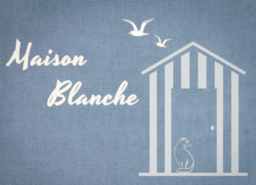 Maison Blanche Varazze Εξωτερικό φωτογραφία